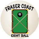 Fraser C