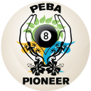 Pioneer B
